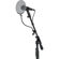 Gator Cases Pop Filter: Picture 10 thumbnail