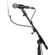 Gator Cases Pop Filter: Picture 11 thumbnail