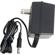 Galaxy Audio Power Supply for PSER, DHTR...: Picture 1 thumbnail