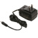 Galaxy Audio Power Supply for PSER, DHTR...: Picture 2 thumbnail