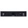 Galaxy Audio PSE: Picture 1 thumbnail