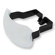 Gary Fong Puffer Plus S: Picture 1 thumbnail
