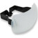 Gary Fong Puffer Plus Pop-Up Flash Diffu...: Picture 3 thumbnail