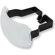 Gary Fong Puffer Plus Pop-Up Flash Diffu...: Picture 1 thumbnail