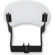 Gary Fong Puffer Plus Pop-Up Flash Diffu...: Picture 2 thumbnail