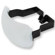 Gary Fong Puffer Plus S Pop-Up Flash Dif...: Picture 4 thumbnail