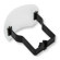 Gary Fong Puffer Plus S: Picture 2 thumbnail