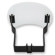 Gary Fong Puffer Plus S: Picture 3 thumbnail