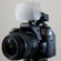 Gary Fong The Puffer, Pop-Up Flash Diffu...: Picture 5 thumbnail