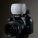 Gary Fong The Puffer, Pop-Up Flash Diffu...: Picture 2 thumbnail