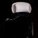 Gary Fong The Puffer, Pop-Up Flash Diffu...: Picture 4 thumbnail