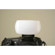 Gary Fong The Puffer, Pop-up Flash Diffuser: Picture 2 thumbnail