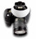 Gary Fong The Puffer, Pop-up Flash Diffuser: Picture 3 thumbnail