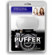 Gary Fong The Puffer, Pop-up Flash Diffuser: Picture 4 thumbnail
