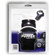 Gary Fong The Puffer, Pop-up Flash Diffuser: Picture 5 thumbnail