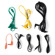 Gator Cases Cable Accessory Pack for Eff...: Picture 1 thumbnail