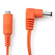 Gator Cases Cable Accessory Pack for Eff...: Picture 2 thumbnail