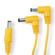 Gator Cases Cable Accessory Pack for Eff...: Picture 3 thumbnail