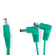 Gator Cases Cable Accessory Pack for Eff...: Picture 4 thumbnail