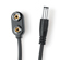 Gator Cases Cable Accessory Pack for Eff...: Picture 5 thumbnail