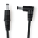Gator Cases Cable Accessory Pack for Eff...: Picture 6 thumbnail