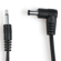 Gator Cases Cable Accessory Pack for Eff...: Picture 7 thumbnail