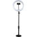 Gator Cases Ring Light: Picture 11 thumbnail