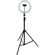 Gator Cases Ring Light: Picture 11 thumbnail