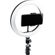 Gator Cases Ring Light: Picture 3 thumbnail