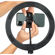 Gator Cases Ring Light: Picture 4 thumbnail