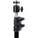 Gator Cases Ring Light: Picture 6 thumbnail