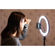 Gator Cases Ring Light: Picture 14 thumbnail