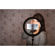 Gator Cases Ring Light: Picture 16 thumbnail