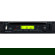 Galaxy Audio RM-CD: Picture 1 thumbnail