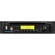 Galaxy Audio CD/DVD/MP3/SD/USB Player wi...: Picture 1 thumbnail