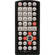 Galaxy Audio CD/DVD/MP3/SD/USB Player wi...: Picture 2 thumbnail