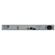 Galaxy Audio AM/FM Rack Mount Tuner with...: Picture 1 thumbnail