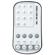 Galaxy Audio AM/FM Rack Mount Tuner with...: Picture 3 thumbnail