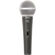 Galaxy Audio RT-66SXD: Picture 3 thumbnail
