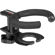 Gator Cases Holder: Picture 1 thumbnail