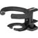 Gator Cases Holder: Picture 3 thumbnail