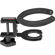 Gator Cases Holder: Picture 5 thumbnail