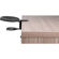 Gator Cases Holder: Picture 8 thumbnail