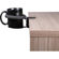 Gator Cases Holder: Picture 9 thumbnail