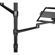 Gator Cases Wheeled Stand: Picture 13 thumbnail