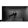 Gator Cases Content Creation Desk Mount ...: Picture 1 thumbnail