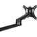 Gator Cases Content Creation Desk Mount ...: Picture 2 thumbnail