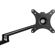 Gator Cases Content Creation Desk Mount ...: Picture 3 thumbnail