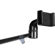 Gator Cases Content Creation Desk Mount ...: Picture 4 thumbnail