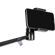 Gator Cases Content Creation Desk Mount ...: Picture 5 thumbnail